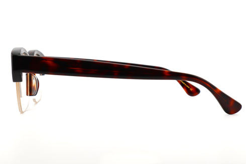 NSL3 col.Dark Tortoiseshell